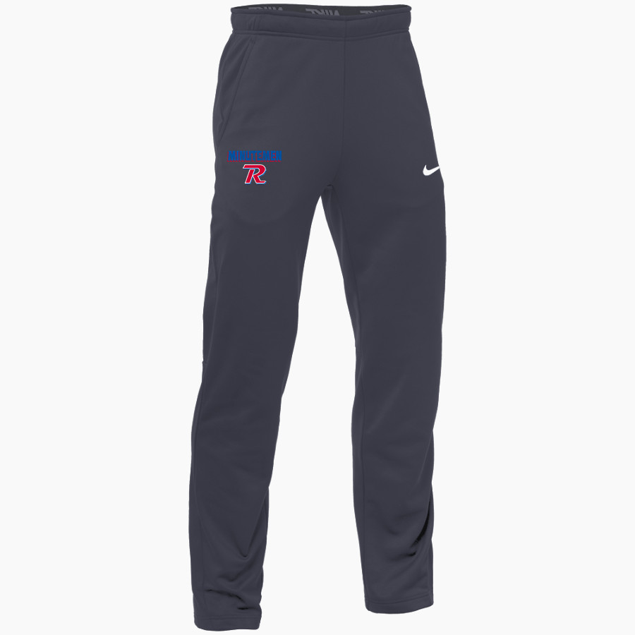 REVERE MINUTEMEN ONLINE STORE Nike Men's Therma-FIT Pant