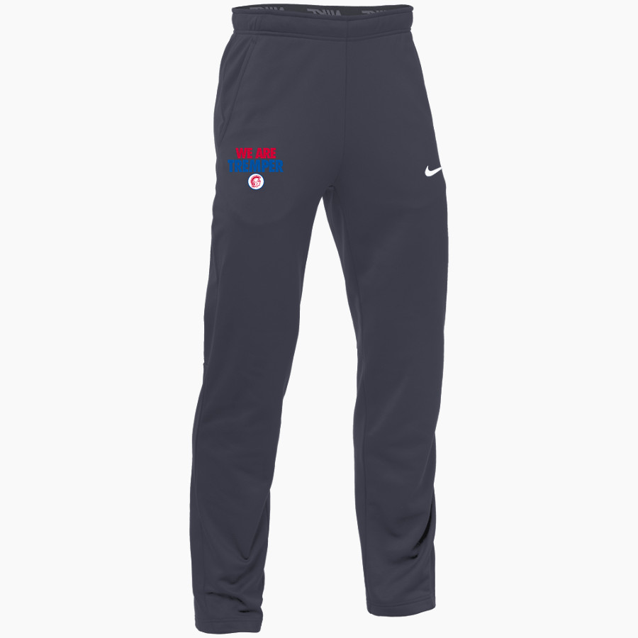 Tremper Trojans Nike Men's Therma-FIT Pant