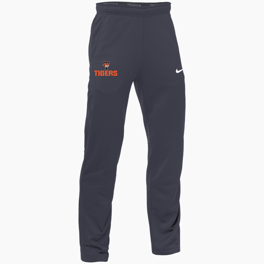 Tech High School Tigers <span class="pdp-name-mascot">Tech High School</span> Nike Men's Therma-FIT Pant