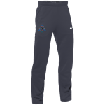 Folsom Lake Falcons <span class="pdp-name-mascot">Folsom Lake College Falcons</span> Nike Men's Therma-FIT Pant Front Thumbnail
