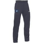 Marie Philip School Galloping Ghosts <span class="pdp-name-mascot">Marie Philip School Galloping Ghosts</span> Nike Men's Therma-FIT Pant Front Thumbnail