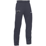 Annie Fisher Montessori Jayhawks <span class="pdp-name-mascot">Annie Fisher Montessori Magnet School Jayhawks</span> Nike Men's Therma-FIT Pant Front Thumbnail