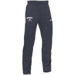 Grand Traverse Academy Mustangs <span class="pdp-name-mascot">Grand Traverse Academy Mustangs</span> Nike Men's Therma-FIT Pant Front Thumbnail