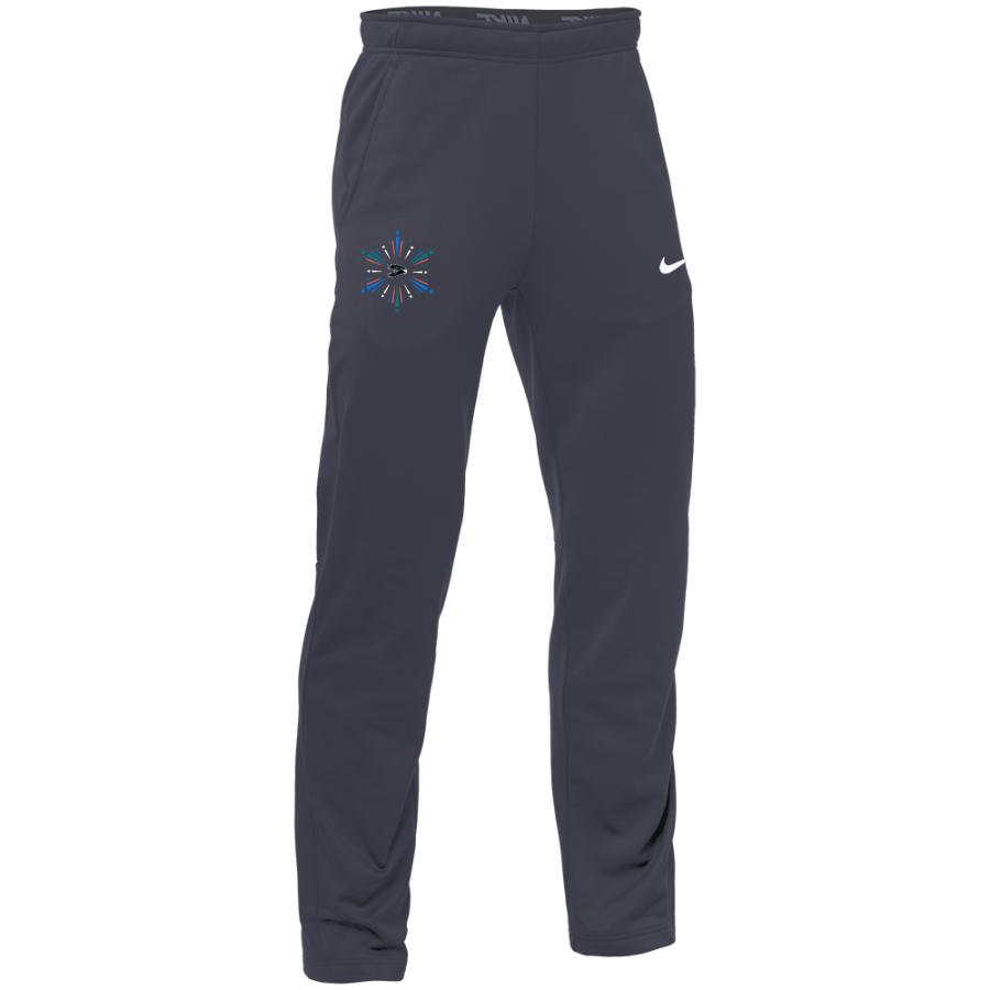 Folsom Lake Falcons <span class="pdp-name-mascot">Folsom Lake College Falcons</span> Nike Men's Therma-FIT Pant