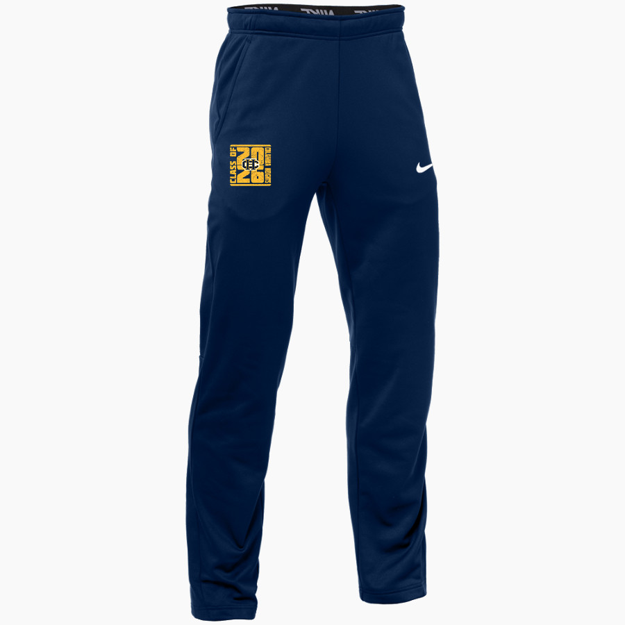 Columbia Heights Hylanders <span class="pdp-name-mascot">Columbia Heights Hylanders</span> Nike Men's Therma-FIT Pant