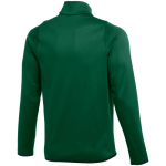 PALO ALTO HIGH SCHOOL VIKINGS <span class="pdp-name-mascot">PALO ALTO VIKINGS</span> Nike Men's Therma-FIT Long Sleeve 1/4 Zip Top Back Thumbnail