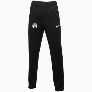 Nike Youth Epic Knit Pant 2.0