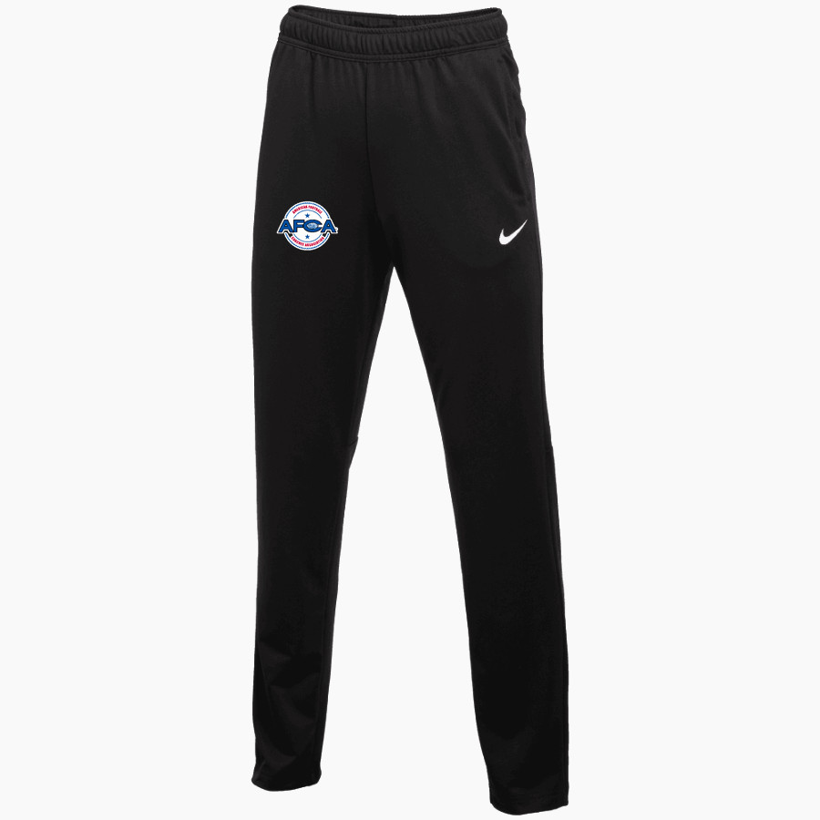 AFCA Nike Youth Epic Knit Pant 2.0