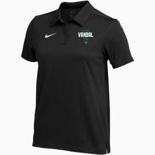 Nike Women's Dry Franchise Polo
