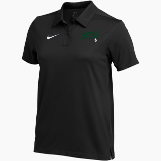 Nike Women's Dry Franchise Polo