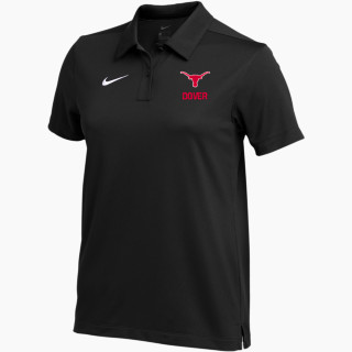 Nike Women's Dry Franchise Polo