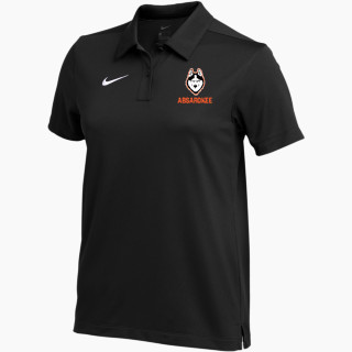 Nike Women's Dry Franchise Polo