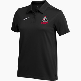 Nike Women's Dry Franchise Polo