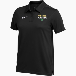 Nike Women's Dry Franchise Polo