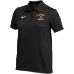St. Benedict Bengals <span class="pdp-name-mascot">St. Benedict Bengals</span> Nike Women's Dry Franchise Polo Front Thumbnail