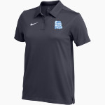 Believe In You <span class="pdp-name-mascot">Believe In You</span> Nike Women's Dry Franchise Polo Front Thumbnail
