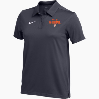 Nike Women's Dry Franchise Polo
