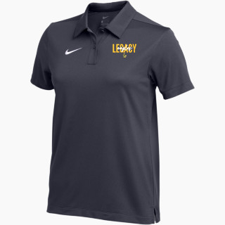 Nike Women's Dry Franchise Polo