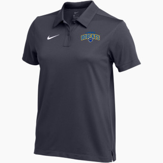 Nike Women's Dry Franchise Polo