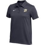 BOYLE COUNTY HIGH SCHOOL REBELS <span class="pdp-name-mascot">BOYLE COUNTY REBELS</span> Nike Women's Dry Franchise Polo Front Thumbnail