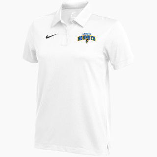 Nike Women's Dry Franchise Polo