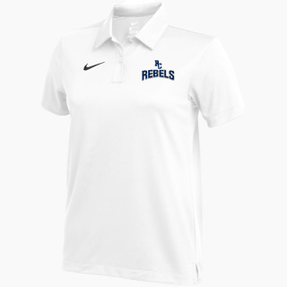 Nike Women's Dry Franchise Polo