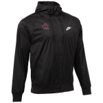 Lower Columbia Red Devils <span class="pdp-name-mascot">Lower Columbia Red Devils</span> Nike Men's Windrunner Jacket Front Thumbnail