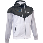 Camden Prep High School <span class="pdp-name-mascot">Camden Prep Wolfpack</span> Nike Men's Windrunner Jacket Front Thumbnail