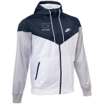 Willow Canyon Wildcats <span class="pdp-name-mascot">Willow Canyon Wildcats</span> Nike Men's Windrunner Jacket Front Thumbnail