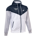 LOYOLA HIGH SCHOOL CUBS <span class="pdp-name-mascot">LOYOLA CUBS</span> Nike Men's Windrunner Jacket Front Thumbnail