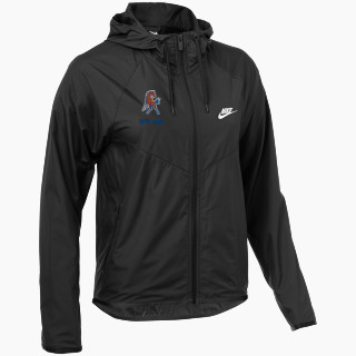 Nike Women's Windrunner Jacket