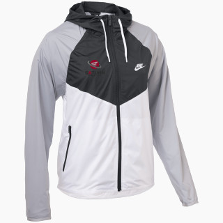 Nike Women's Windrunner Jacket