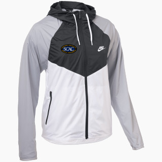 Nike Women's Windrunner Jacket
