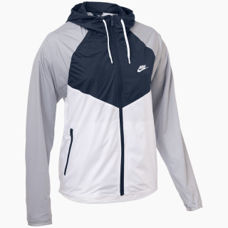 Nike Women's Windrunner Jacket