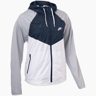 Nike Women's Windrunner Jacket