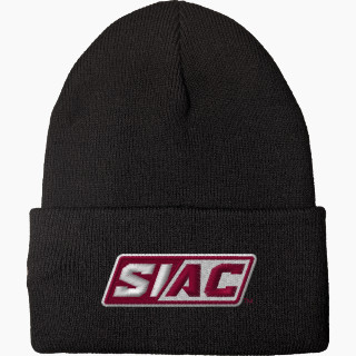 Nike Cuffed Knit Beanie