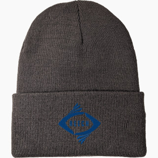 Nike Cuffed Knit Beanie