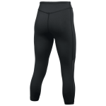 Utah Elevate Lacrosse Elevate <span class="pdp-name-mascot">Utah Elevate Lacrosse</span> Nike Women's Club Ace Capri Back Thumbnail