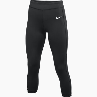 Nike Women's Club Ace Capri
