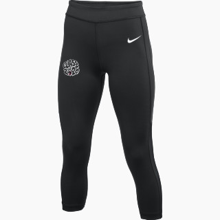 Nike Women's Club Ace Capri