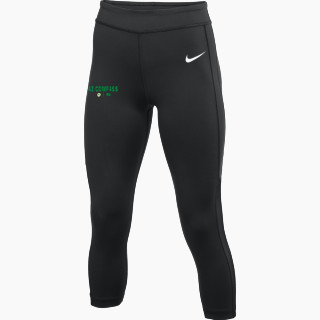 Nike Women's Club Ace Capri