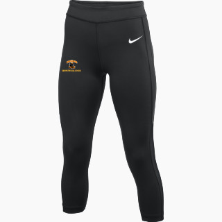 Nike Women's Club Ace Capri