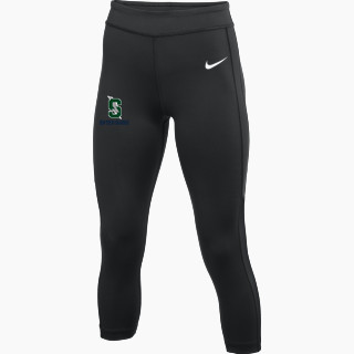 Nike Women's Club Ace Capri
