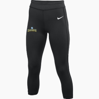 Nike Women's Club Ace Capri