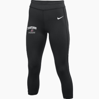 Nike Women's Club Ace Capri