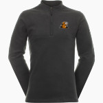 Lewis & Clark College The Official Online Store Nike Men's Victory Half-Zip Pullover Front Thumbnail