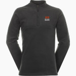 Union Bears Nike Men's Victory Half-Zip Pullover Front Thumbnail