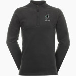 CATOOSA HIGH SCHOOL INDIANS <span class="pdp-name-mascot">CATOOSA INDIANS</span> Nike Men's Victory Half-Zip Pullover Front Thumbnail