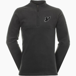 Nike Men's Victory Half-Zip Pullover