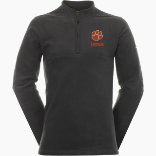 Nike Men's Victory Half-Zip Pullover